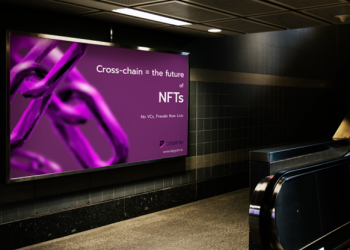 Solana (SOL) and Shiba Inu (SHIB) will be overtaken by Degrain (DGRN)