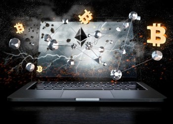 Gnox (GNOX), Sandbox (SAND) and Decentraland (MANA): The Most Promising Investments in 2022