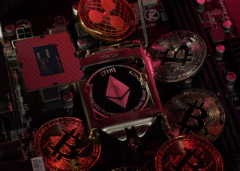 Become A Millionaire Shortlist: Uniglo (GLO), Ethereum Classic (ETC) And Binance Coin (BNB)