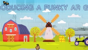 FreeWoly May Become The Next Big MemeCoin Like Dogelon Mars & Floki Inu