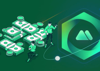 MEXC activated the “Investor Protection Fund” in response to the Dragoma (DMA) incident, and launched the “potion” airdrop compensation benefits