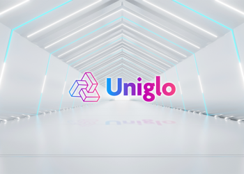 Uniglo (GLO) Presale Round Two Starts With Both Fantom (FTM) And Solana (SOL) Whales Considering Allocation
