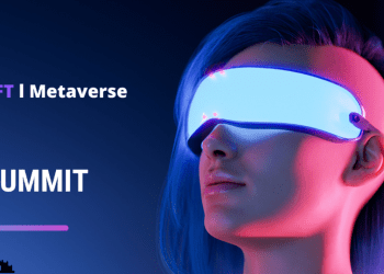 Dubai To Be the Web 3 & Metaverse Capital of The World