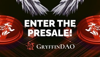 Examining Distinguishing Features Between Gryffin DAO, Stellar, And Mantra DAO Projects