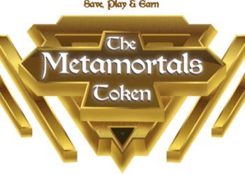 3 Cryptocurrencies to Heat the Market Up– Dogecoin, Shiba Inu and Metamortals