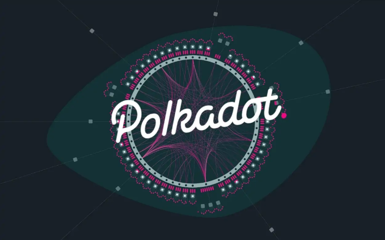 Polkadot Dev’t Activity Up In Last 7 Days, Despite Steady Drop In DOT Price