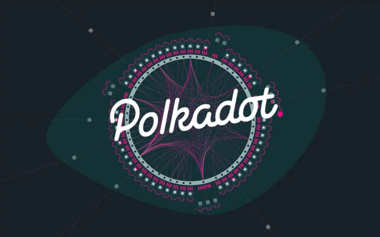 Polkadot Records Highest Development Activity In The Last 7 Days