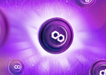 Polygon, In Steady Bullish Trend, Could Jack Up MATIC To $1.5