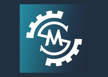 Ways to Generate Passive Income on the Blockchain: Smart Pools on Metalswap