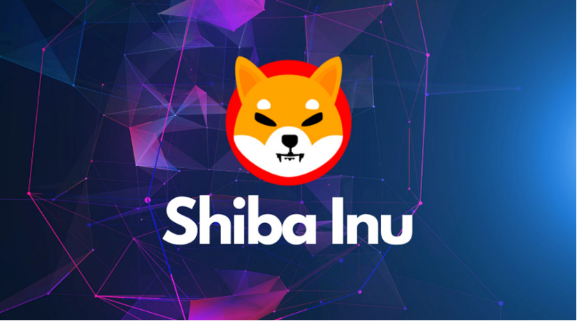 SHIB