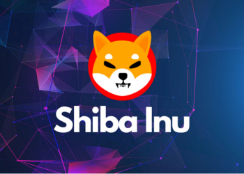 SHIB