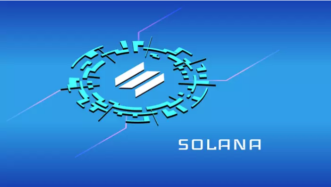 SOL Loses $40 After The Exploit – What’s The Next Support?