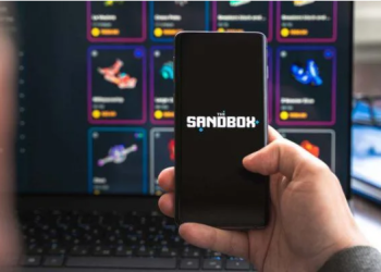 Sandbox