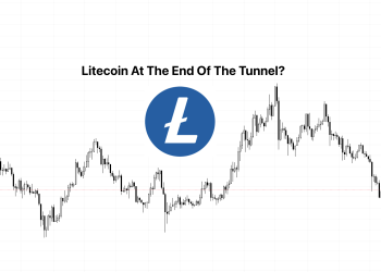 WATCH: Can Litecoin Lead A Crypto Recovery (Again?) | Daily TA August 29, 2022