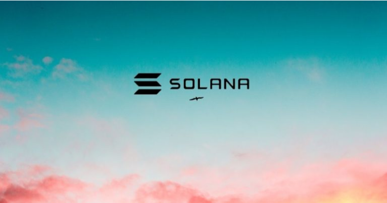 Solana