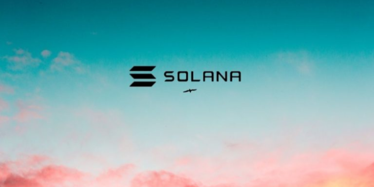 Solana