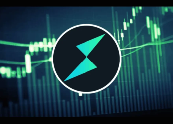THORChain