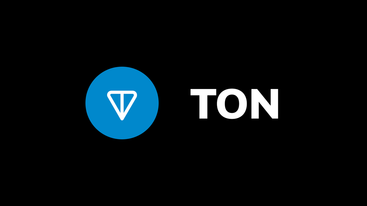 Ton foundation. Тон с ВБ.