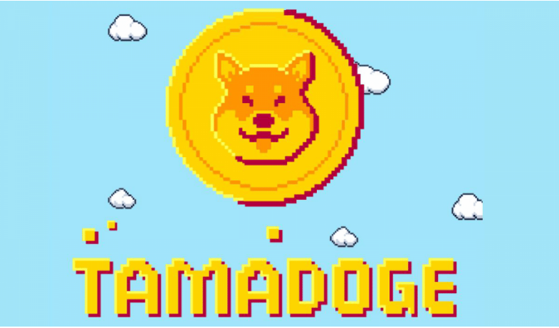 Tamadoge Makes Noise – Is TAMA A Better Alternative To SOL?