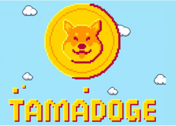 Tamadoge