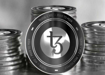 Tezos
