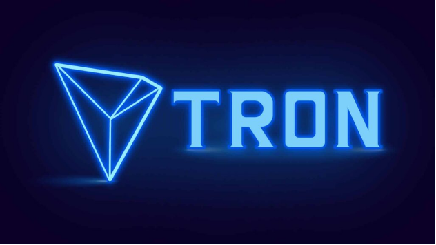 TRON (TRX) TVL se acelera a casi $ 2 mil millones el mes pasado