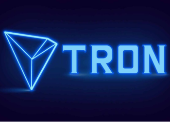 Tron