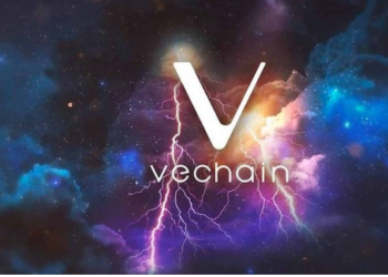 Vechain