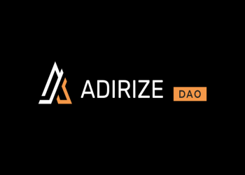 Adirize DAO, Internet Computer, and Theta Network are the top Coins to Survive the Bear Market