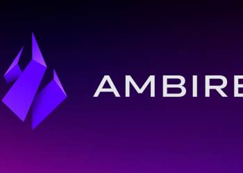 AdEx Price Gains 20% As Market Plunges, Are Bulls Behind The Pump?