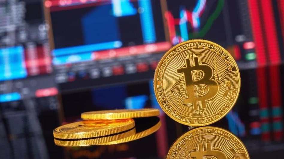 New Report Says Bitcoin Daily Trading Volumes Are Fake, So What’s The Real Number?