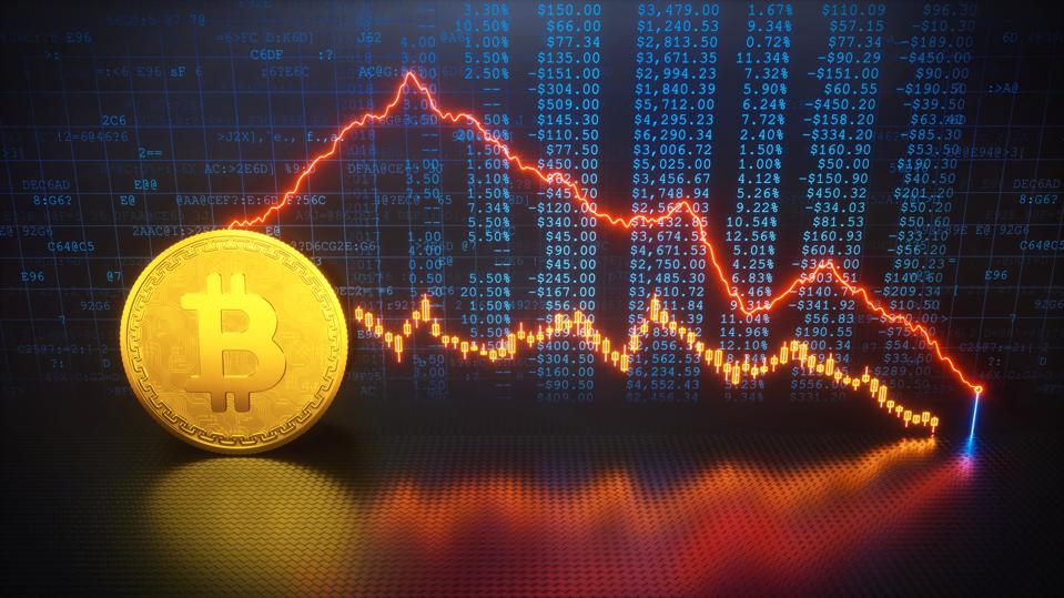 Investor Indifference Follows Bitcoin’s Break Above $20,000