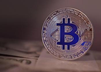 Bitcoin Is An alternative To Economic Condition, Says CEO Of Franklin