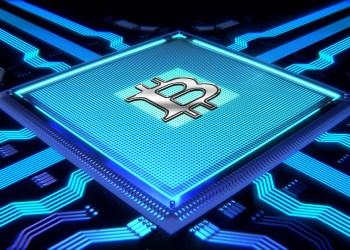 Crypto Market Cap Falls To $1 Trillion Following Bitcoin