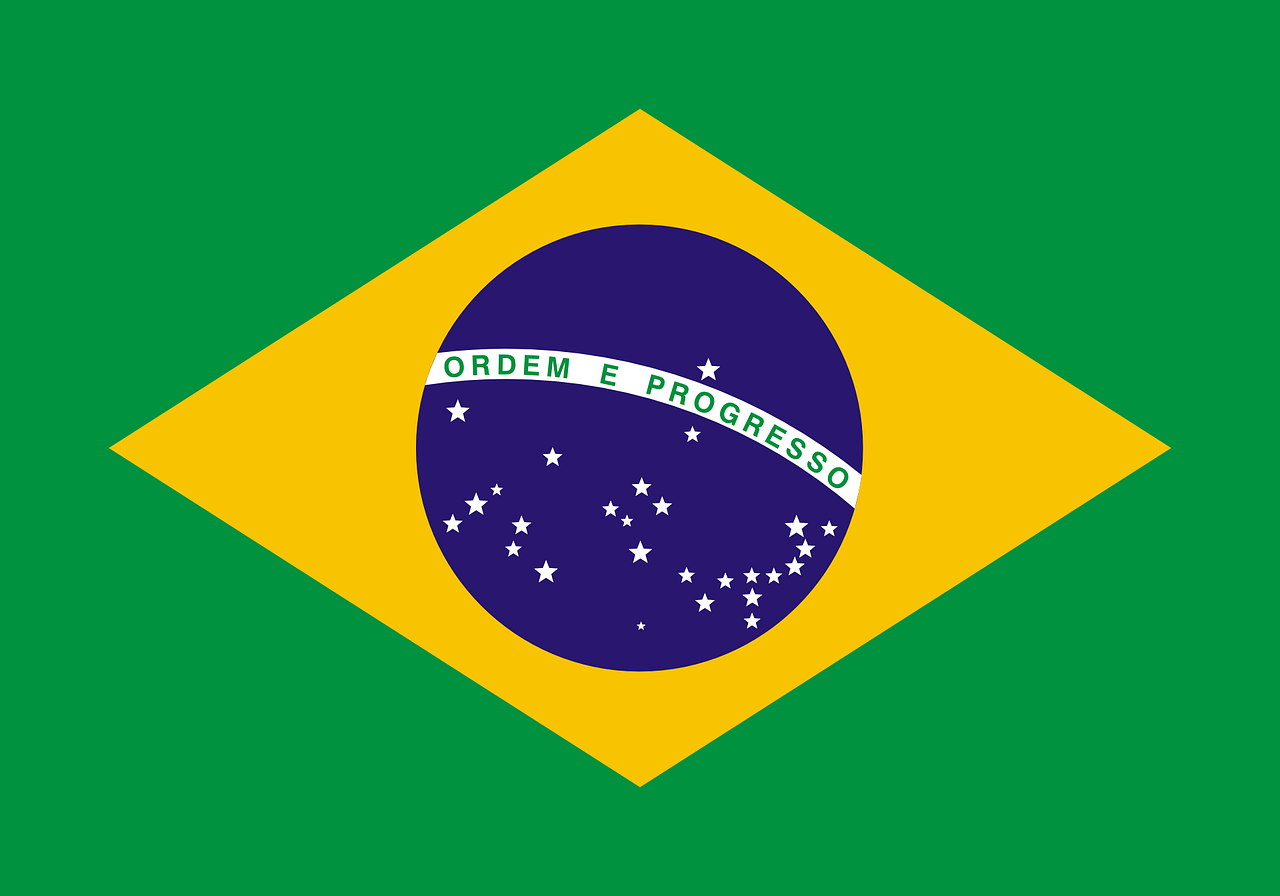 Brazillian Brokerage Firm Introduces Trading For Crypto Assets Amid Bear Market