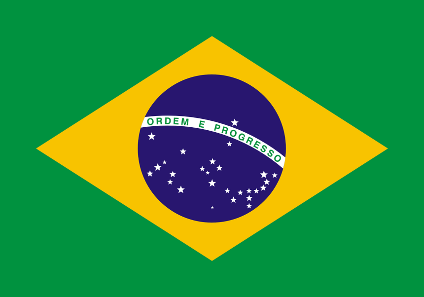 Brazillian Brokerage Firm Introduces Trading For Crypto Assets Amid Bear Market