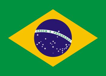 Brazillian Brokerage Firm Introduces Trading For Crypto Assets Amid Bear Market