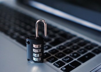 Nomad Bridge Suffers ~$200M Exploit