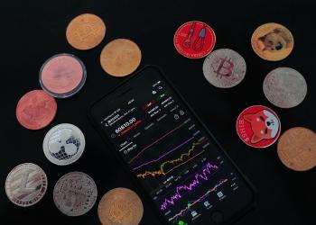 When The Crypto Bear Or Bull Period Will Start, Analyzing The Facts