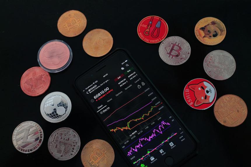 When The Crypto Bear Or Bull Period Will Start, Analyzing The Facts