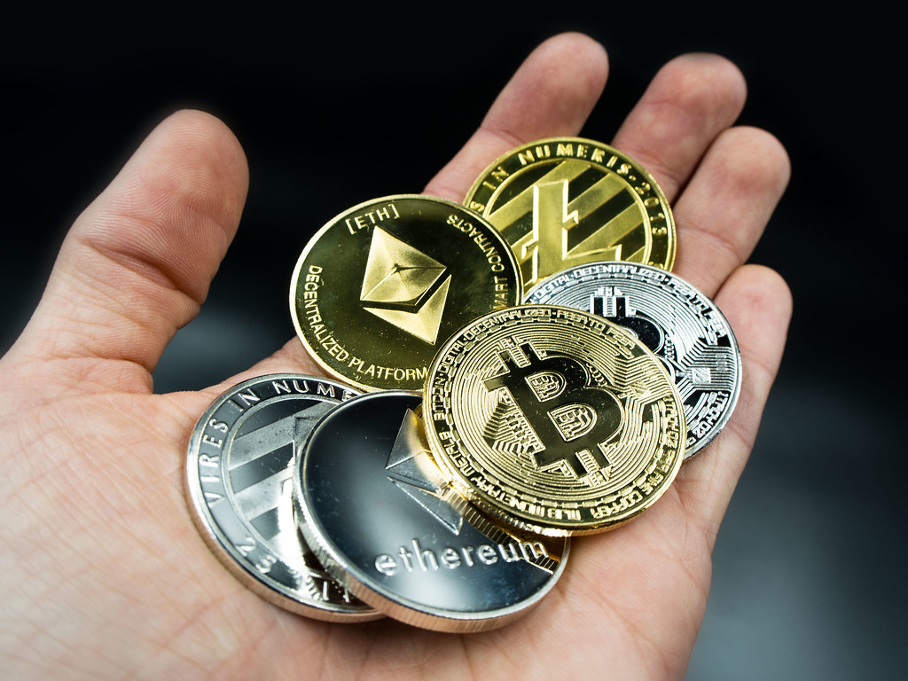 Crypto Market Looks Unhealthy With Bitcoin At $21K, Expert Says