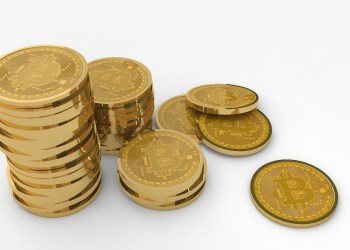 Avail Enormous Bonuses for Buying Revolutux (RVLT) In Case You Have Missed Out on EOS (EOS) Token