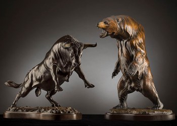 TA- Ethereum ETH Shows Bearish Signs, Eyes $1,700 As Nearest Support