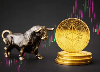 Ethereum Bulls And Bears At Crossed Road – Is $1,000 The Next Target?