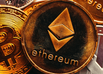 TA- Price Of Ethereum Faces Rejection At $2,000: Are bulls Still In Control?