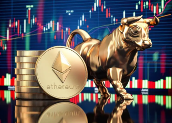TA – Ethereum Price Faces Resistance As Merge Date Is Announced