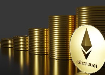 Ethereum ETH ETHUSDT