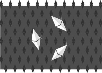 Active Contribution Across Solana, Bitcoin, And Ethereum Grow