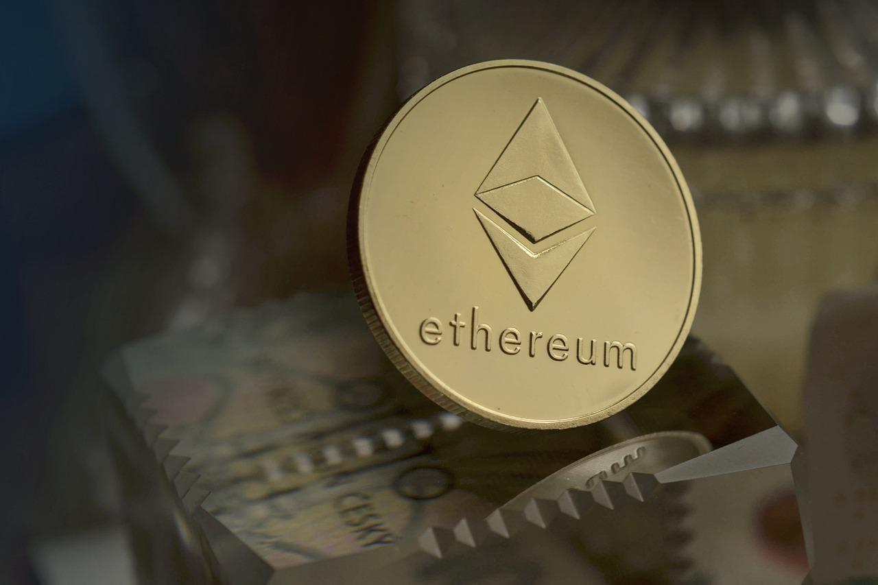 Ethereum Might Crash After The Current Supply Zone, Analysts Predict