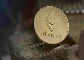 Report Suggests Ethereum Shows Firm Correlation With S&P 500